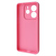 Чохол WAVE Twinkle Case Xiaomi Redmi Note 14 5G