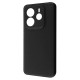 Чохол WAVE Twinkle Case Xiaomi Redmi Note 14 5G