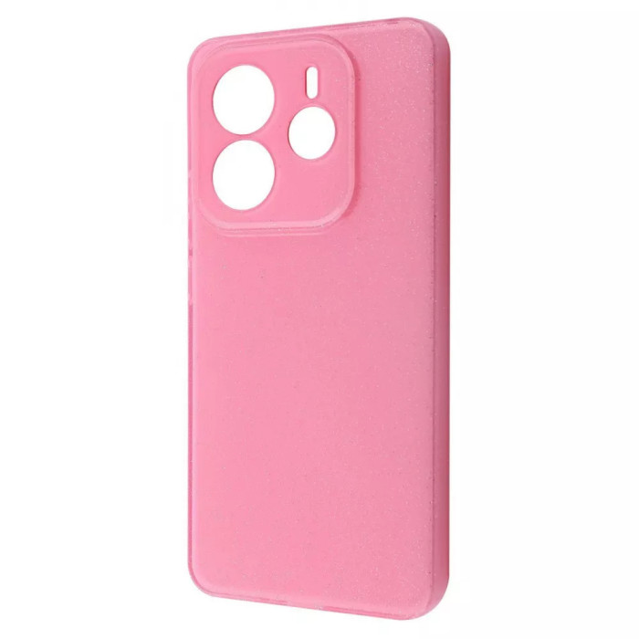 Чохол WAVE Twinkle Case Xiaomi Redmi Note 14 5G
