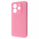 Чохол WAVE Twinkle Case Xiaomi Redmi Note 14 5G