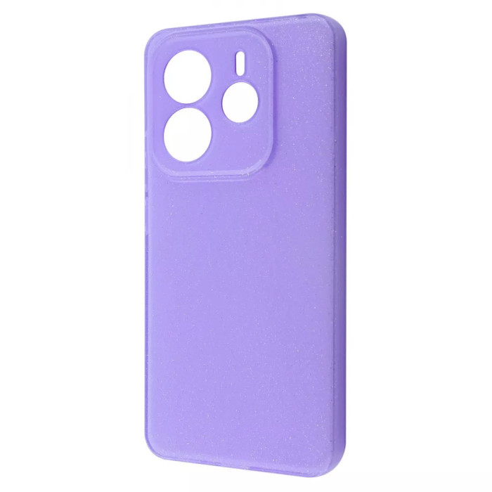 Чохол WAVE Twinkle Case Xiaomi Redmi Note 14 5G