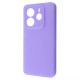 Чохол WAVE Twinkle Case Xiaomi Redmi Note 14 5G