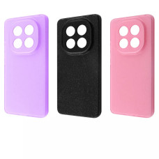 Чохол WAVE Twinkle Case Xiaomi Redmi Note 14 Pro 5G/Poco X7