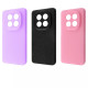 Чохол WAVE Twinkle Case Xiaomi Redmi Note 14 Pro 5G/Poco X7