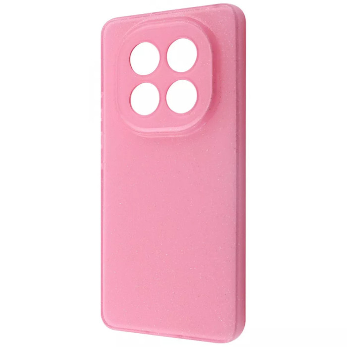 Чохол WAVE Twinkle Case Xiaomi Redmi Note 14 Pro 5G/Poco X7