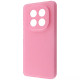 Чохол WAVE Twinkle Case Xiaomi Redmi Note 14 Pro 5G/Poco X7