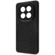 Чохол WAVE Twinkle Case Xiaomi Redmi Note 14 Pro 5G/Poco X7