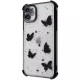 Чохол WAVE Winkie iPhone 12