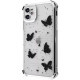 Чохол WAVE Winkie iPhone 12