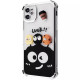 Чохол WAVE Winkie iPhone 12