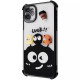 Чохол WAVE Winkie iPhone 12