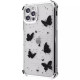 Чохол WAVE Winkie iPhone 12 Pro