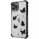 Чохол WAVE Winkie iPhone 12 Pro