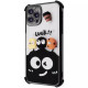 Чохол WAVE Winkie iPhone 12 Pro