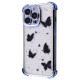 Чохол WAVE Winkie iPhone 13 Pro