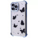 Чохол WAVE Winkie iPhone 13 Pro Max