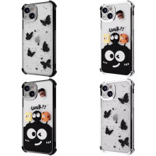 Чохол WAVE Winkie iPhone 14