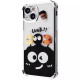 Чохол WAVE Winkie iPhone 14