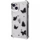 Чохол WAVE Winkie iPhone 14