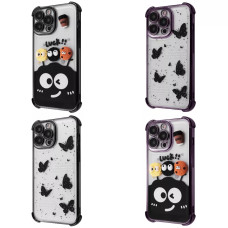 Чохол WAVE Winkie iPhone 14 Pro Max