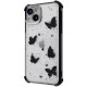 Чохол WAVE Winkie iPhone 15