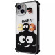 Чохол WAVE Winkie iPhone 15