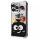 Чохол WAVE Winkie iPhone 15 Pro