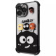 Чохол WAVE Winkie iPhone 15 Pro Max