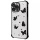 Чохол WAVE Winkie iPhone 15 Pro Max