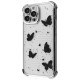 Чохол WAVE Winkie iPhone 15 Pro Max