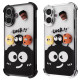 Чохол WAVE Winkie iPhone 16