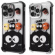 Чохол WAVE Winkie iPhone 16 Pro
