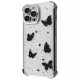 Чохол WAVE Winkie iPhone 16 Pro Max