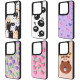 Чохол WAVE Doodle Case Xiaomi Redmi Note 14 4G (Global)