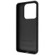 Чохол WAVE Doodle Case Xiaomi Redmi Note 14 4G (Global)