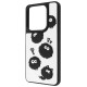 Чохол WAVE Doodle Case Xiaomi Redmi Note 14 4G (Global)