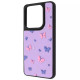 Чохол WAVE Doodle Case Xiaomi Redmi Note 14 4G (Global)