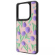 Чохол WAVE Doodle Case Xiaomi Redmi Note 14 4G (Global)
