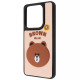 Чохол WAVE Doodle Case Xiaomi Redmi Note 14 4G (Global)