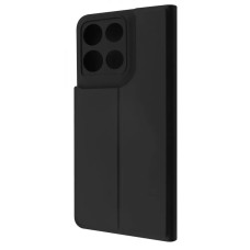 Чохол WAVE Flap Case Motorola Moto G15/G15 Power