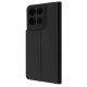 Чохол WAVE Flap Case Motorola Moto G15/G15 Power