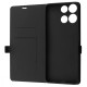 Чохол WAVE Flap Case Motorola Moto G15/G15 Power