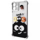 Чохол WAVE Winkie Samsung Galaxy A06
