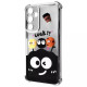 Чохол WAVE Winkie Samsung Galaxy S24 FE