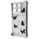 Чохол WAVE Winkie Xiaomi Redmi Note 13 4G