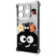 Чохол WAVE Winkie Xiaomi Redmi Note 14 5G