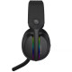 Бездротова ігрова гарнітура Proove Gaming Glimmer (APP)