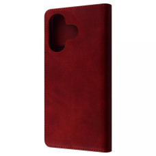 Чохол WAVE Fold Case Xiaomi Redmi A5 (European)