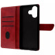 Чохол WAVE Fold Case Xiaomi Redmi A5 (European)