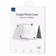 Накладка WIWU Crystal Shield Case for Mac 15.3/2023